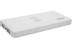 EDNET POWER BANK 8000 MAH WITH WIRELESS CHARGING FUNCTION BATT