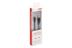EDNET Connection cable USB A /miniUSB B M/M 1 m black premium
