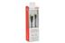 EDNET USB 2.0 CON CBL A-MINI B 5PIN M/M 1.8M USB 2.0 CONFORM CABL