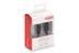 EDNET USB 2.0 ADAPT CBL OTG MICRO B-A M/F 0.2M USB 2.0 CONFORM CABL