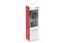 EDNET USB DOCK W/ EXTENSION CBL TYPE A M/F 1.5M USB 2.0 COMPATIBLE ACCS