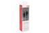 EDNET USB 3.0 CONNECT CBL A-MICRO B M/M 1.8M USB 3.0 CONFORM CABL