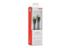 EDNET USB 3.0 EXTENS CBL TYPE A M/F 3.0M USB 3.0 COMFORM CABL