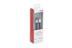 EDNET HDMI HIGH SPEED CONNECT CBL A M/M 1.0M W/ ETHERNET ULTRA HD CABL