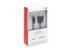 EDNET HDMI ADAPT CBL TYPE A-DVI(24+1) M/M 2.0M FULL-HD CABL