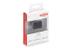 EDNET HDMI Adapter type A F/F Full-HD bl Gold Factory Sealed