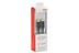 EDNET DISPLAYPORT CONNECT CBL DP M/M 2.0M INTERLOCK DP1.2 CONFORM CABL