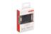 EDNET DVI ADAPTER DVI(24+5) - HD15 F/M DVI-I DUAL LINK CABL