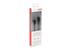 EDNET USB 3.0 CONNECT CBL A-MICRO B M/M 1.0M USB 3.0 CONFORM CABL