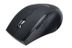 EDNET WIRELESS MOUSE 6 BUTTON.