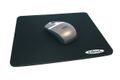 EDNET COLORLINE MOUSEPAD 20ER VE