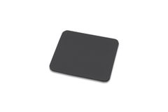 EDNET EDNET MousePad Grey 248 x 216mm Factory Sealed