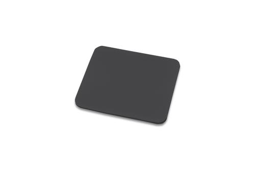 EDNET Mousepad grey (64217)