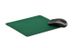 EDNET MOUSE PAD 248 X 216MM GREEN ACCS