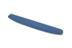 EDNET Keyboard palm rest blue edNet