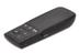 EDNET WIRELESS LASER PRESENTER 2.4 GHZ ACCS