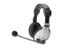 EDNET BT HEADSET HEAD BANG, RE
