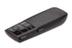 EDNET BLUETOOTH MEDIA REMOTE CONTROL BLUETOOTH 3.0 ACCS