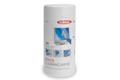 EDNET Office Cleaning Wipes 100pcs