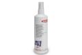 EDNET Screen Cleaner For Screens/glass/plastic