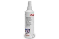 EDNET Screen Cleaner For Screens/glass/plastic