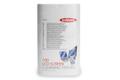 EDNET Screen Cleaner Wipes. 100pcs