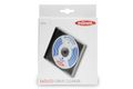 EDNET CD/DVD DRIVER CLEANER