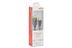 EDNET HDMI 2.0 HighSpeed w/ Ethernetem rotating Connection Cable HDMI A/A (plug)