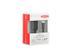 EDNET USB 3.0 SuperSpeed 5Gbps Adapter Cable USB C (plug)/ USB A (jack) 0,15m
