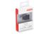 EDNET USB 3.0 SuperSpeed 5Gbps Adapter USB C (plug)/ USB A (jack) black
