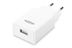 EDNET UNIVERSAL USB CHARGE ADAPTER FOR MOBILE DEVICES CABL