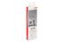 EDNET USB 2.0 HS Conn. Cable type A - micro B M/M 1.0m Factory Sealed