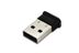 DIGITUS USB Adapter Bluetooth 4.0 Klasse 2 Tiny Size
