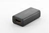 DIGITUS HDMI REPEATER 4K UP TO 30 METERS