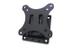 DIGITUS UNIVERSAL WALL MOUNT FOR MONITORS UP TO 69 CM (27IN)