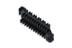 DIGITUS STRAIN RELIEF F.OPTICAL FIBERS SUITABLE F.12 FIBERS IN SPL CAS CABL