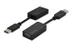 DIGITUS USB 3.0 TO VGA APDT. INPUT USB OUTPUT VGA RESOL. UP TO 1080P ACCS