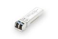 DIGITUS 10G SFP+ Module, Multimode,