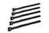 ASSMANN Electronic CABLE TIE GR ACCS