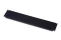 DIGITUS BLANK PANELS FOR CABINETS 2U FOR NETWORK + SERVER CABINETS RACK