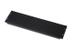 DIGITUS BLANK PANELS, 3U, BLACK FOR NETWORK & SERVER CABINETS ACCS