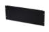 DIGITUS BLANK PANELS, 4U, BLACK FOR NETWORK & SERVER CABINETS ACCS