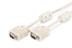 ASSMANN Electronic ASSMANN Cable data XGA length: 3 m