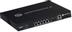 BROCADE Mobility - Controller - RFS4000 - Accessory - Optional 1RU Rack Mount Kit