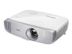 BENQ Projector BenQ W1120 1080P Full HD 2200AL; 15000:1