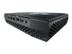 INTEL Bulk NUC BOXNUC8I7HVK2