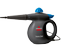 BISSELL SteamShot