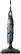 BISSELL Vac & Steam