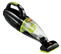 BISSELL Pet Hair Eraser Hand Vacuum