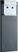 MOXA DIN-Rail Mounting Kit, 60x174/